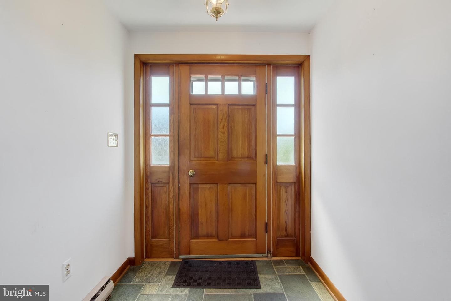 3320 Lineboro Road photo 5