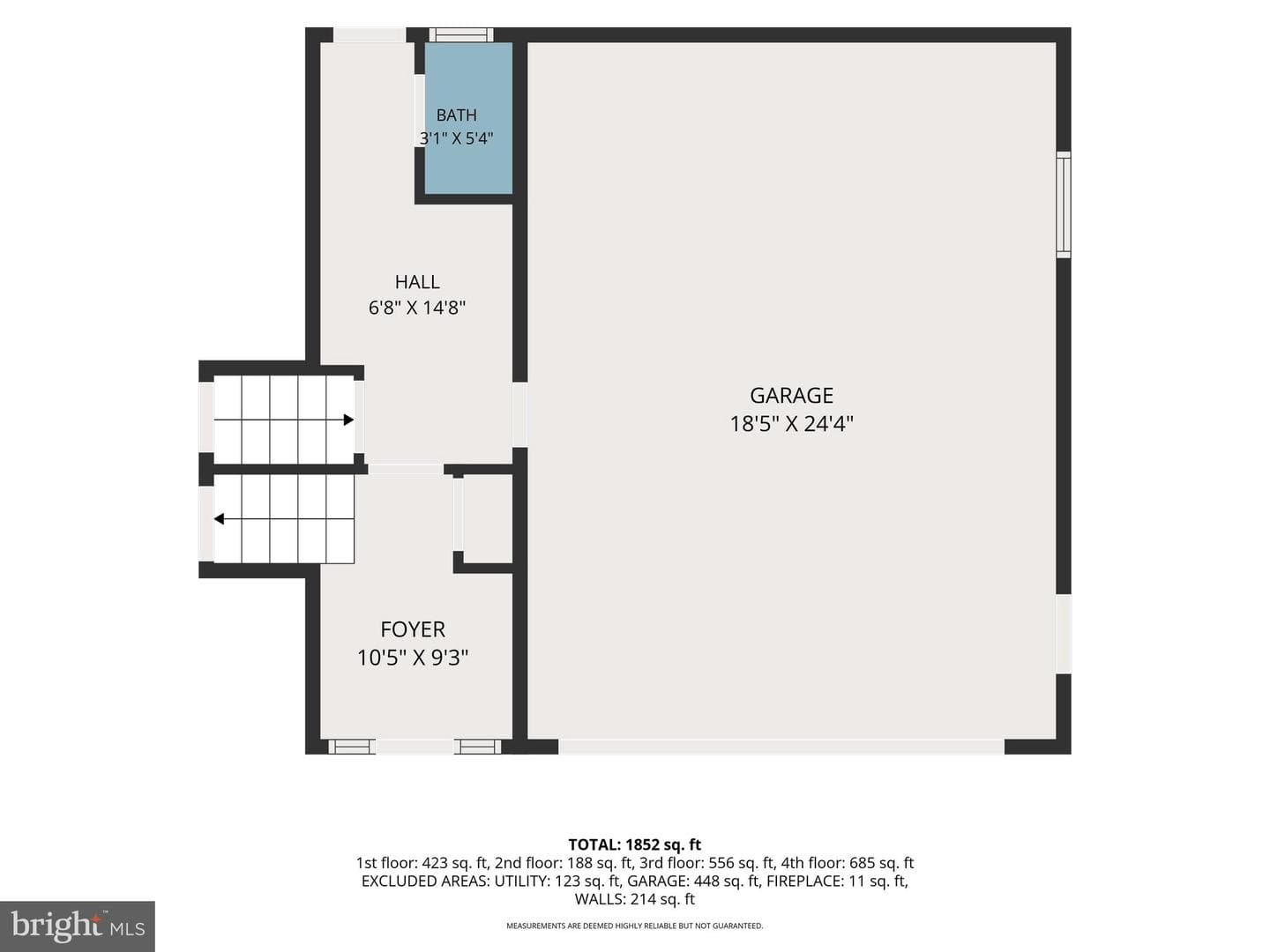 3320 Lineboro Road photo 56
