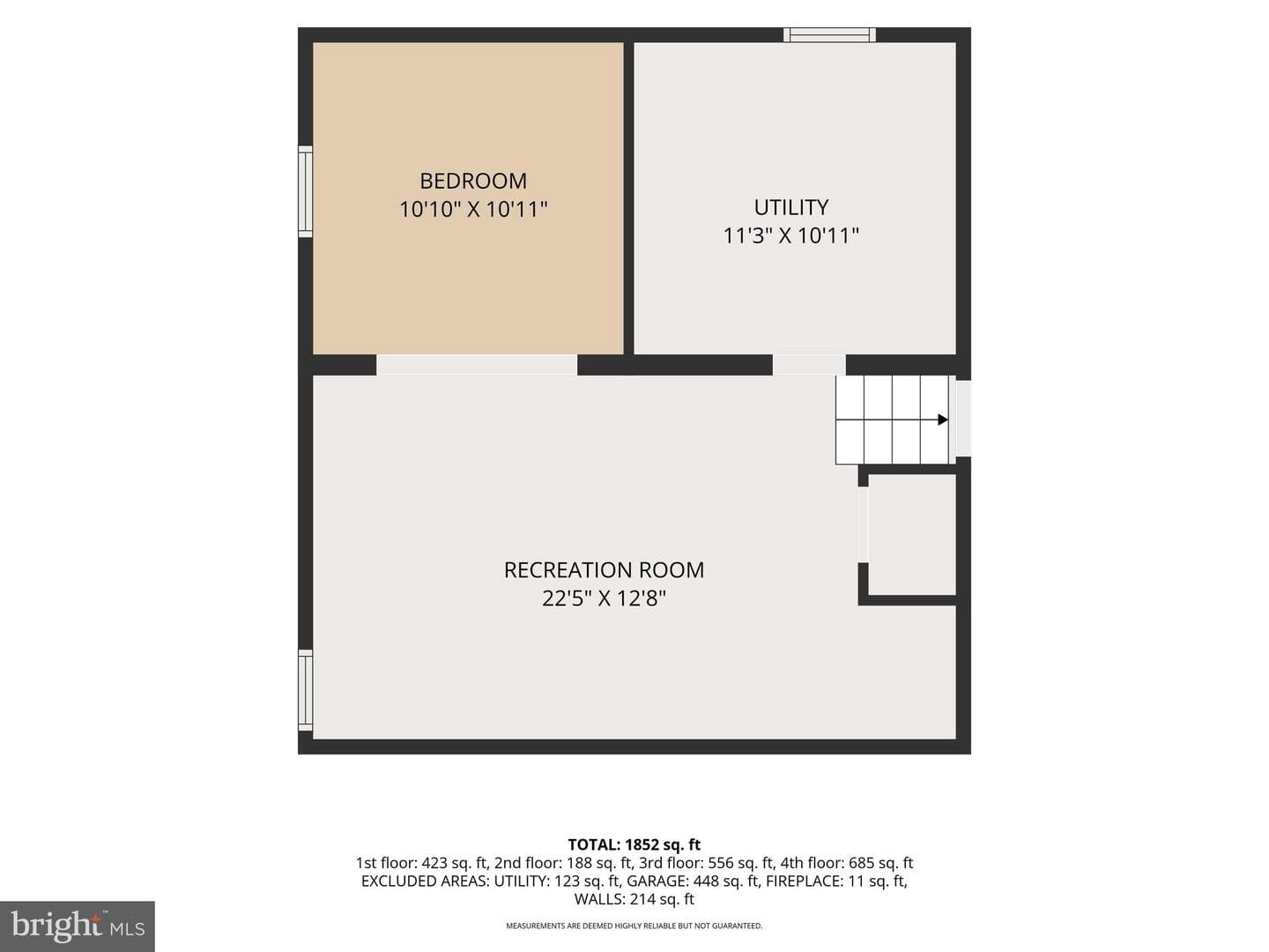 3320 Lineboro Road photo 59