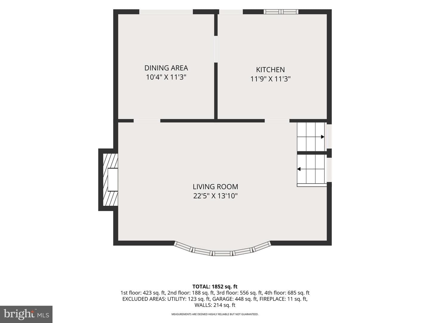 3320 Lineboro Road photo 60