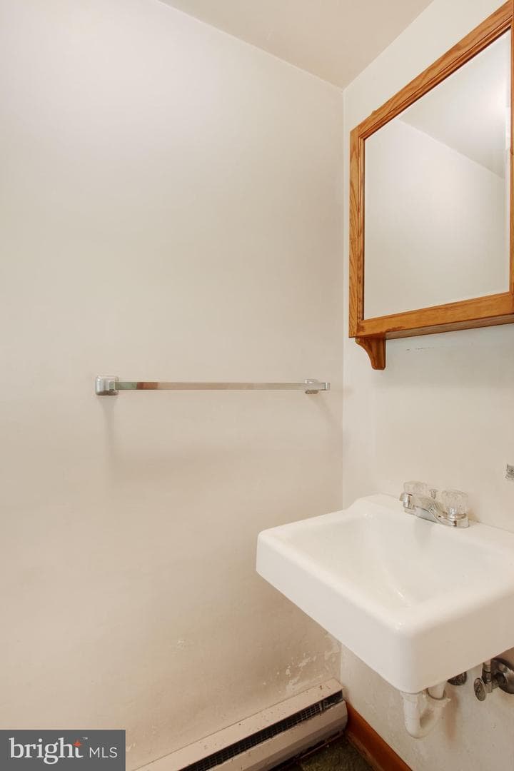 3320 Lineboro Road photo 7