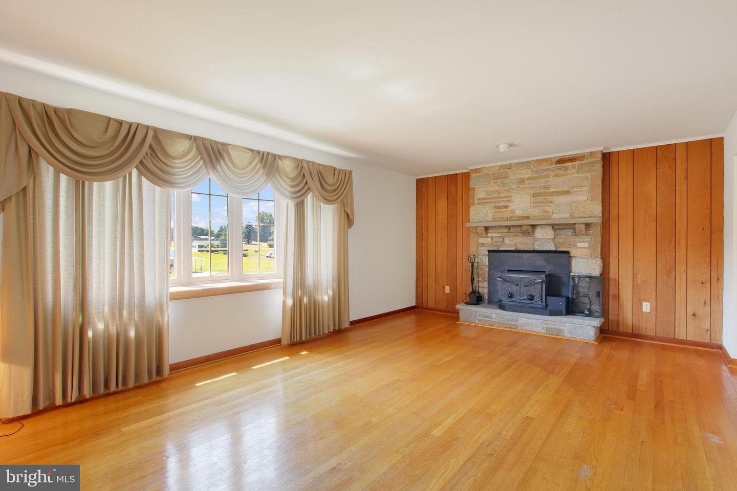 3320 Lineboro Road photo 8