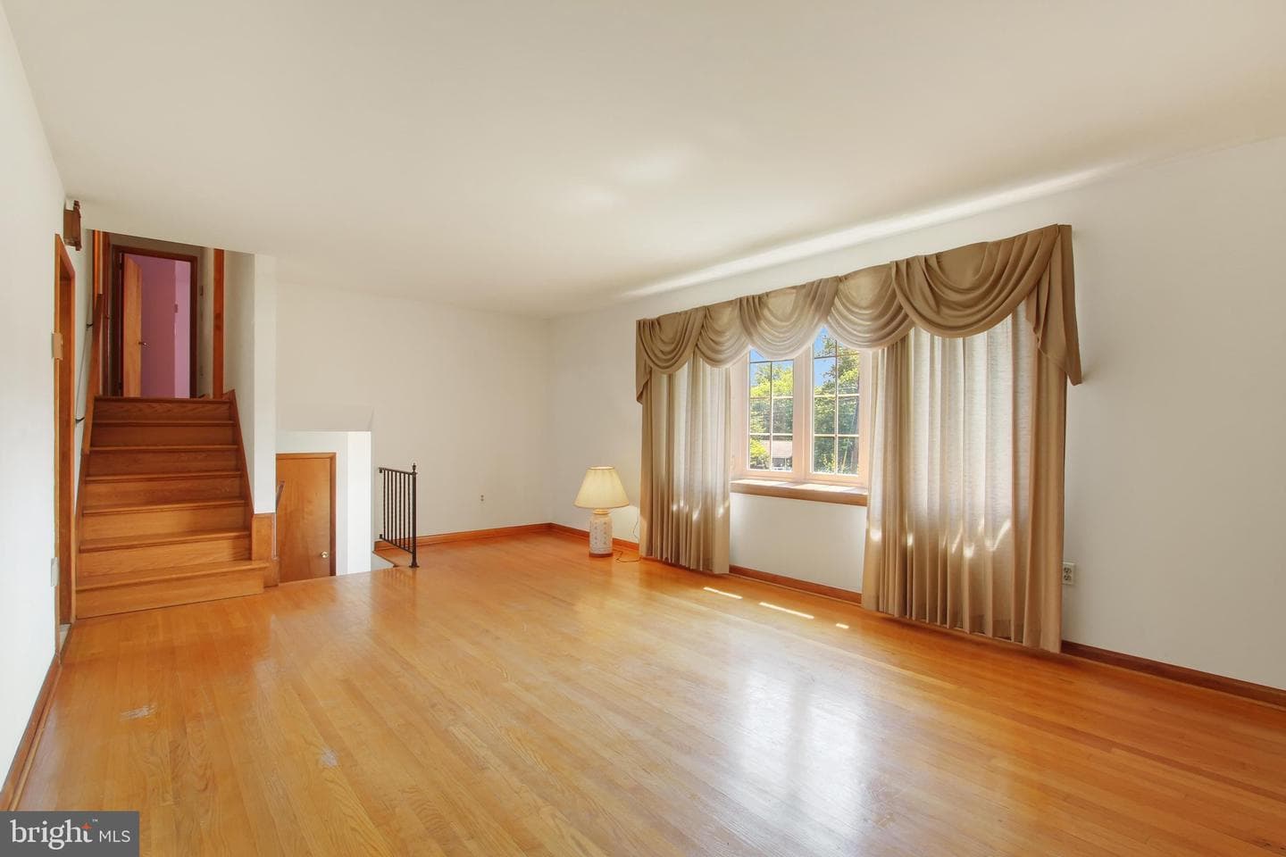 3320 Lineboro Road photo 9