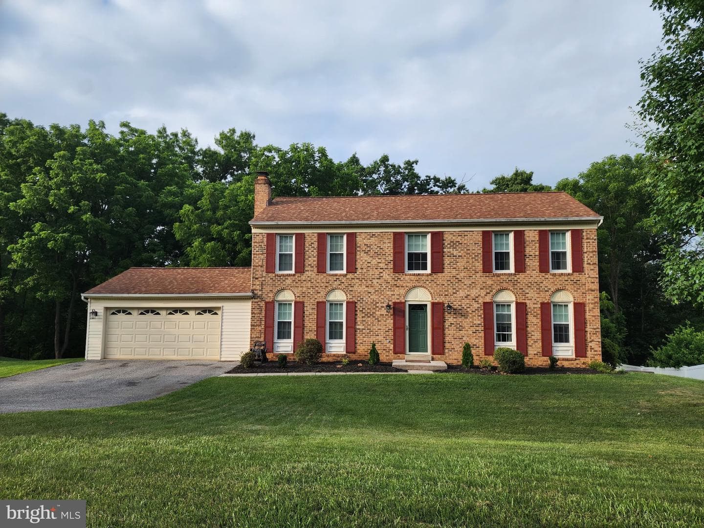 6130 Snowdens Run Road, Eldersburg