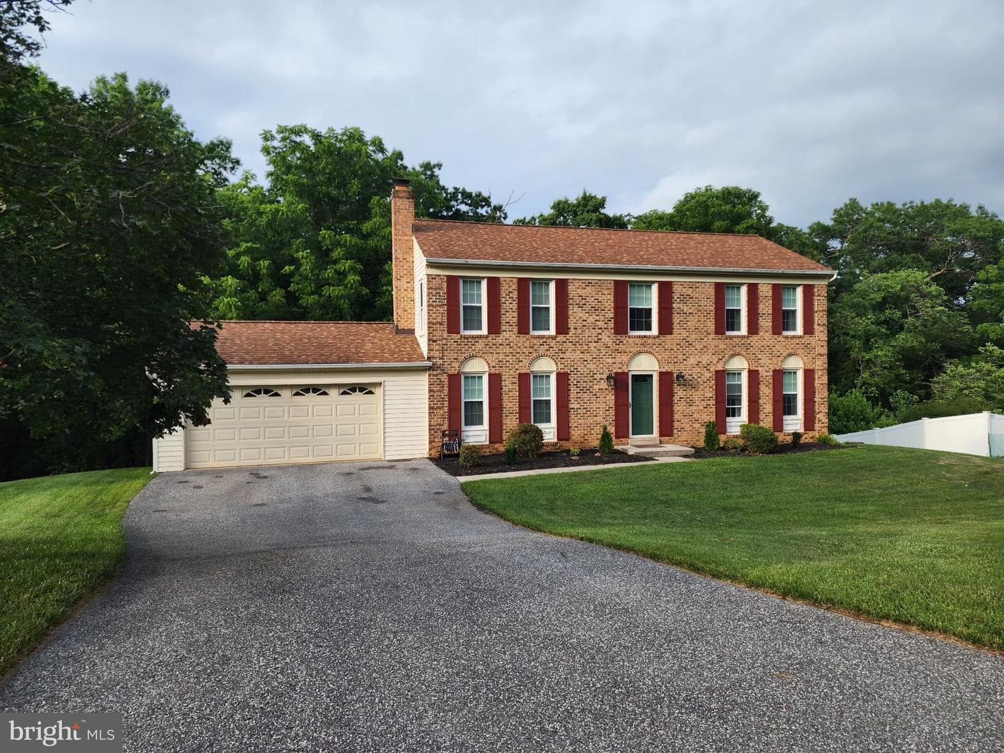 6130 Snowdens Run Road, Eldersburg