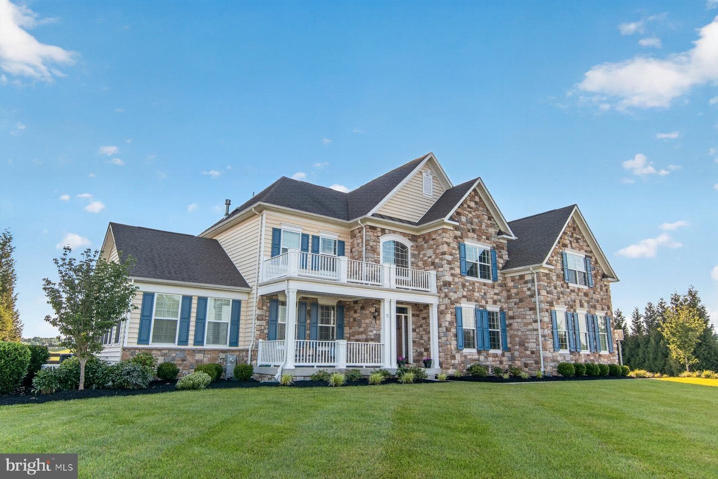 6704 Senecca Lane photo 10