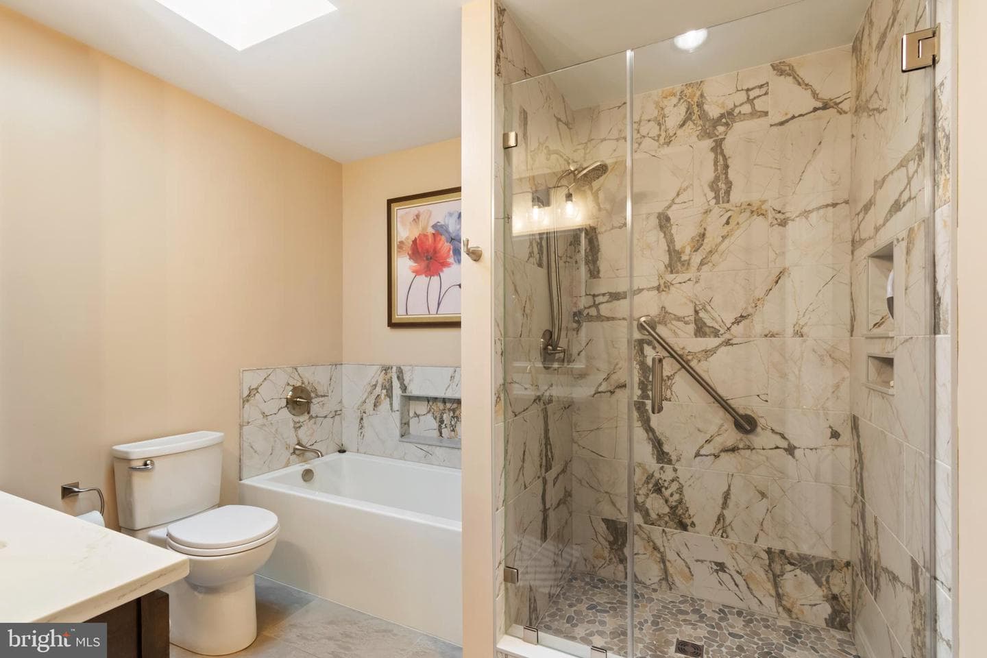 3206 Eves Way photo 12