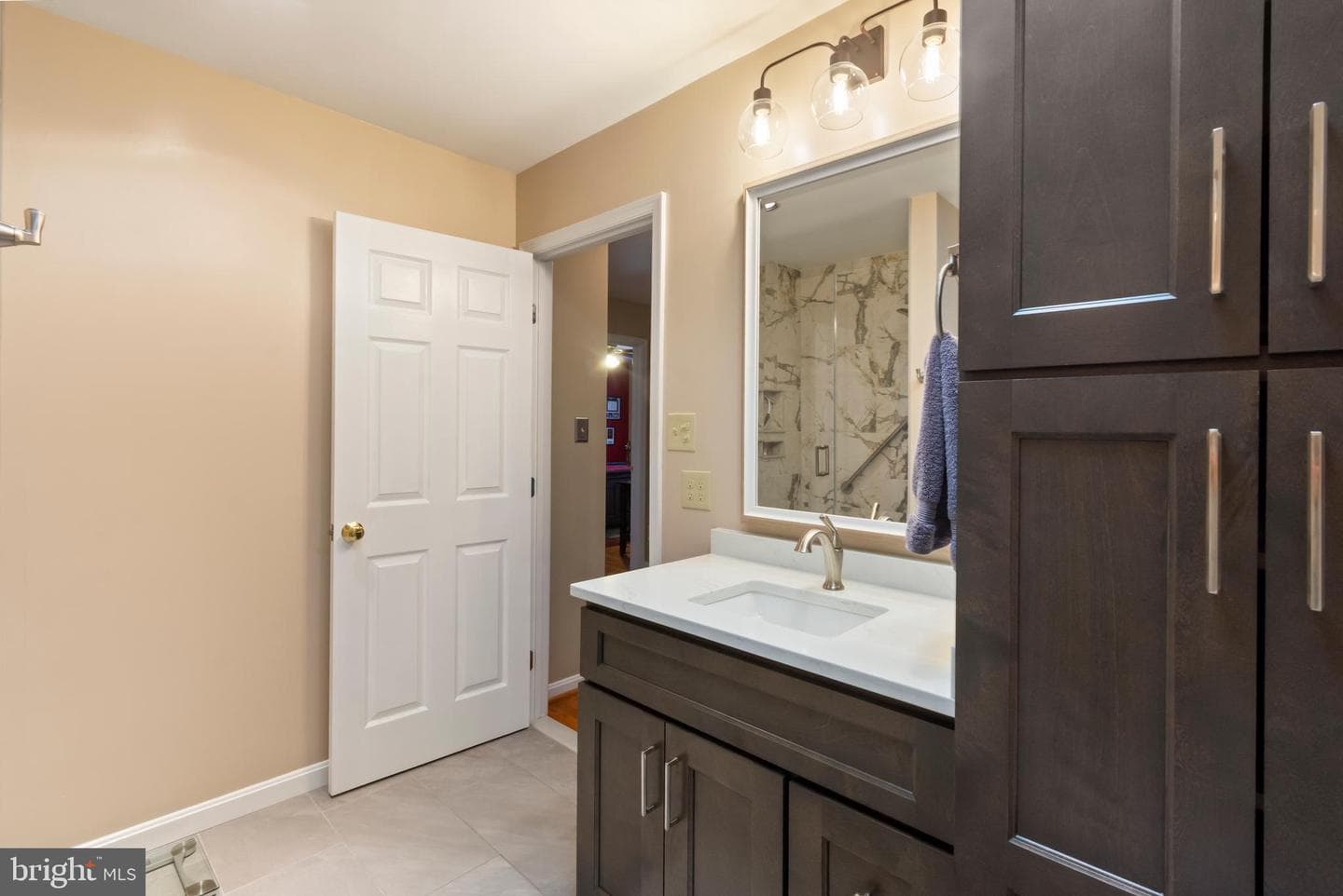 3206 Eves Way photo 13