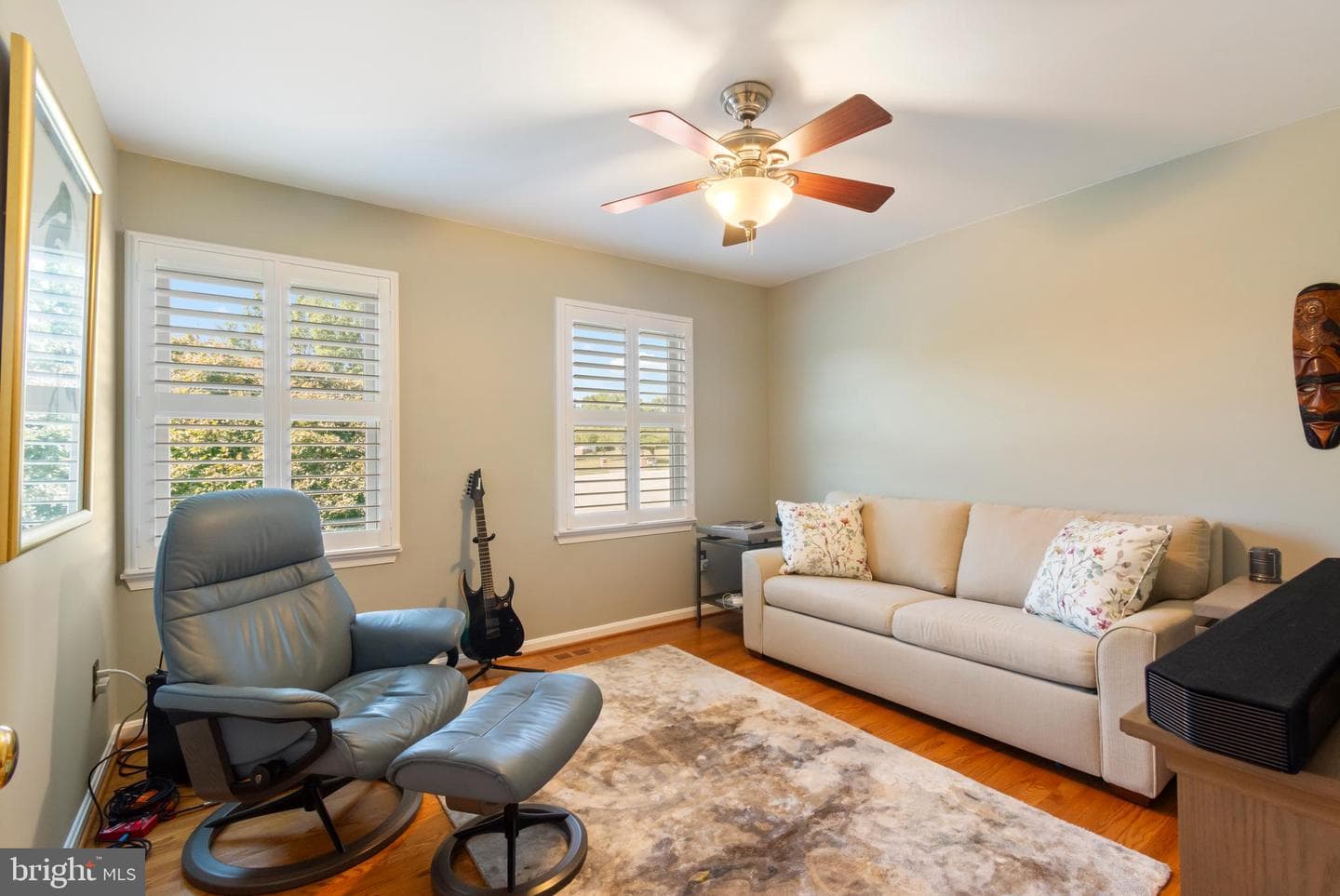 3206 Eves Way photo 14