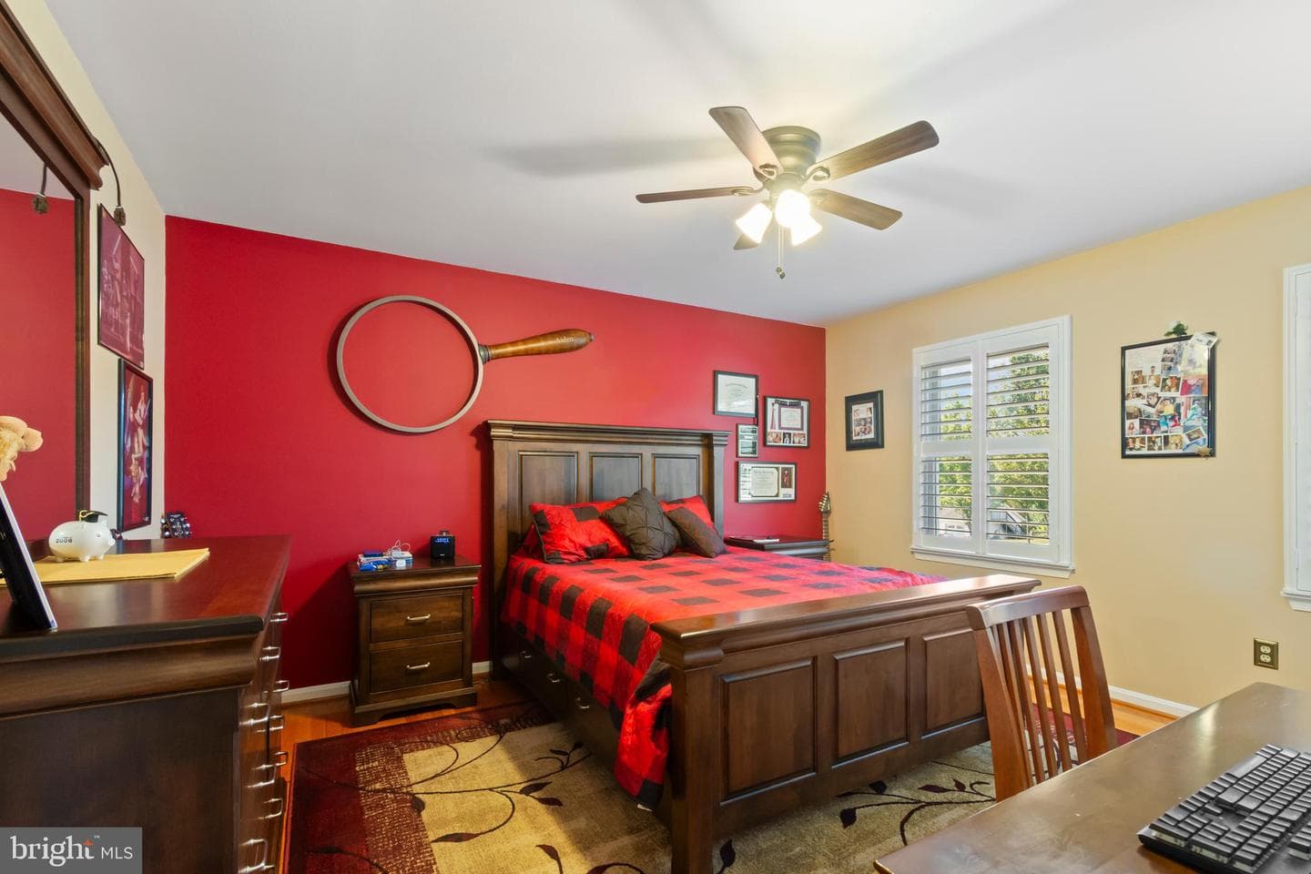 3206 Eves Way photo 15