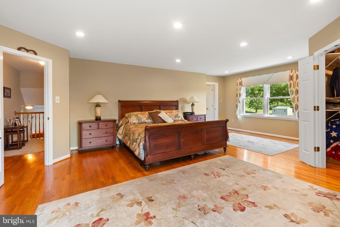 3206 Eves Way photo 16