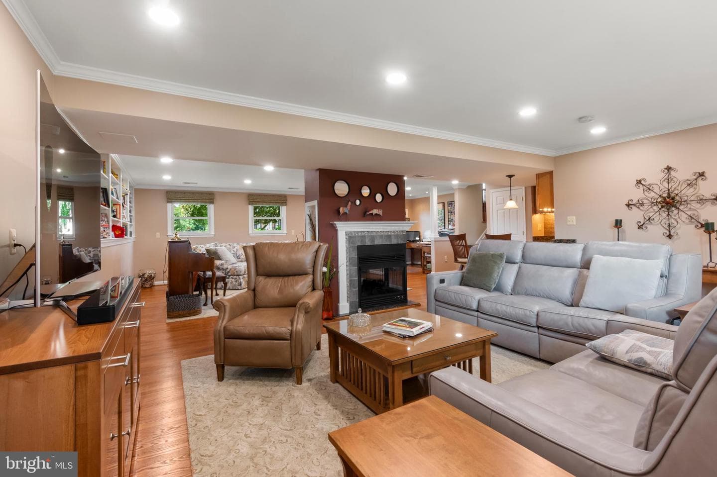 3206 Eves Way photo 20
