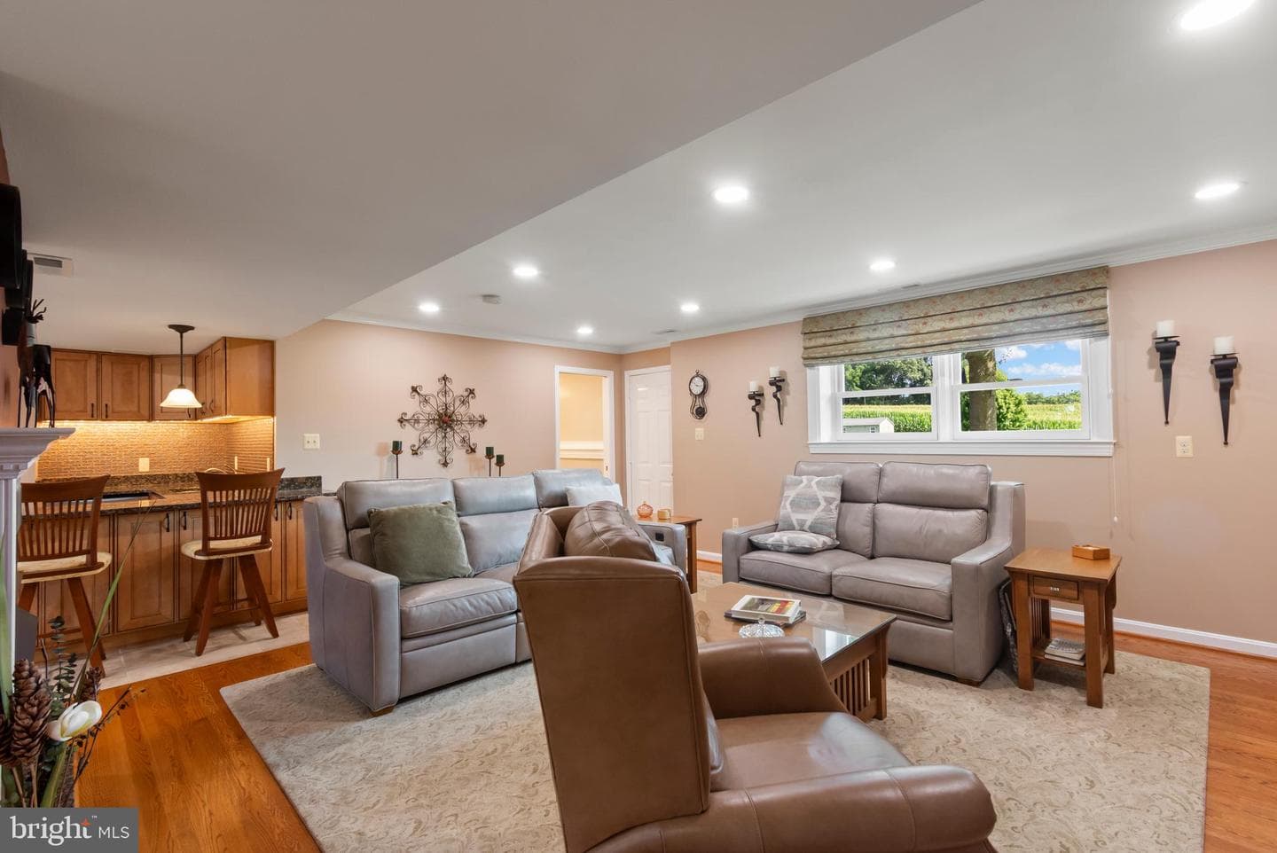 3206 Eves Way photo 21