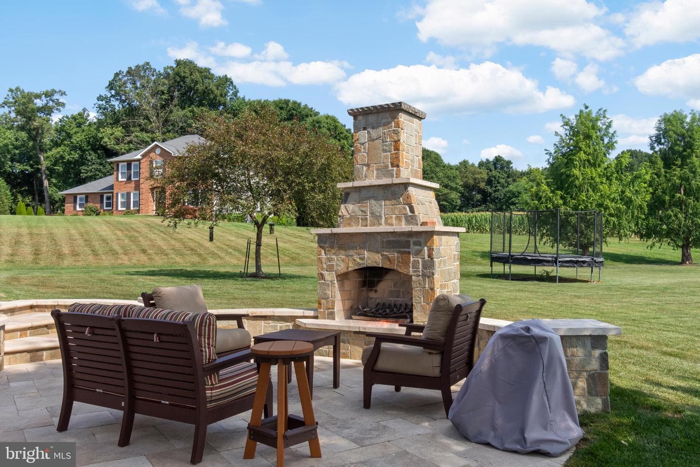 3206 Eves Way photo 23