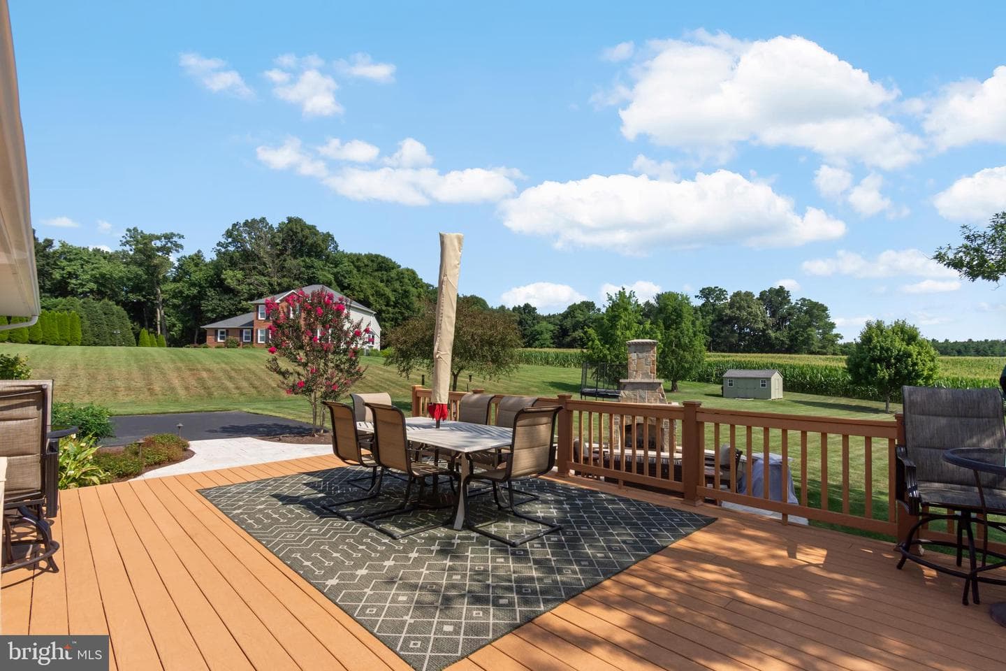 3206 Eves Way photo 24