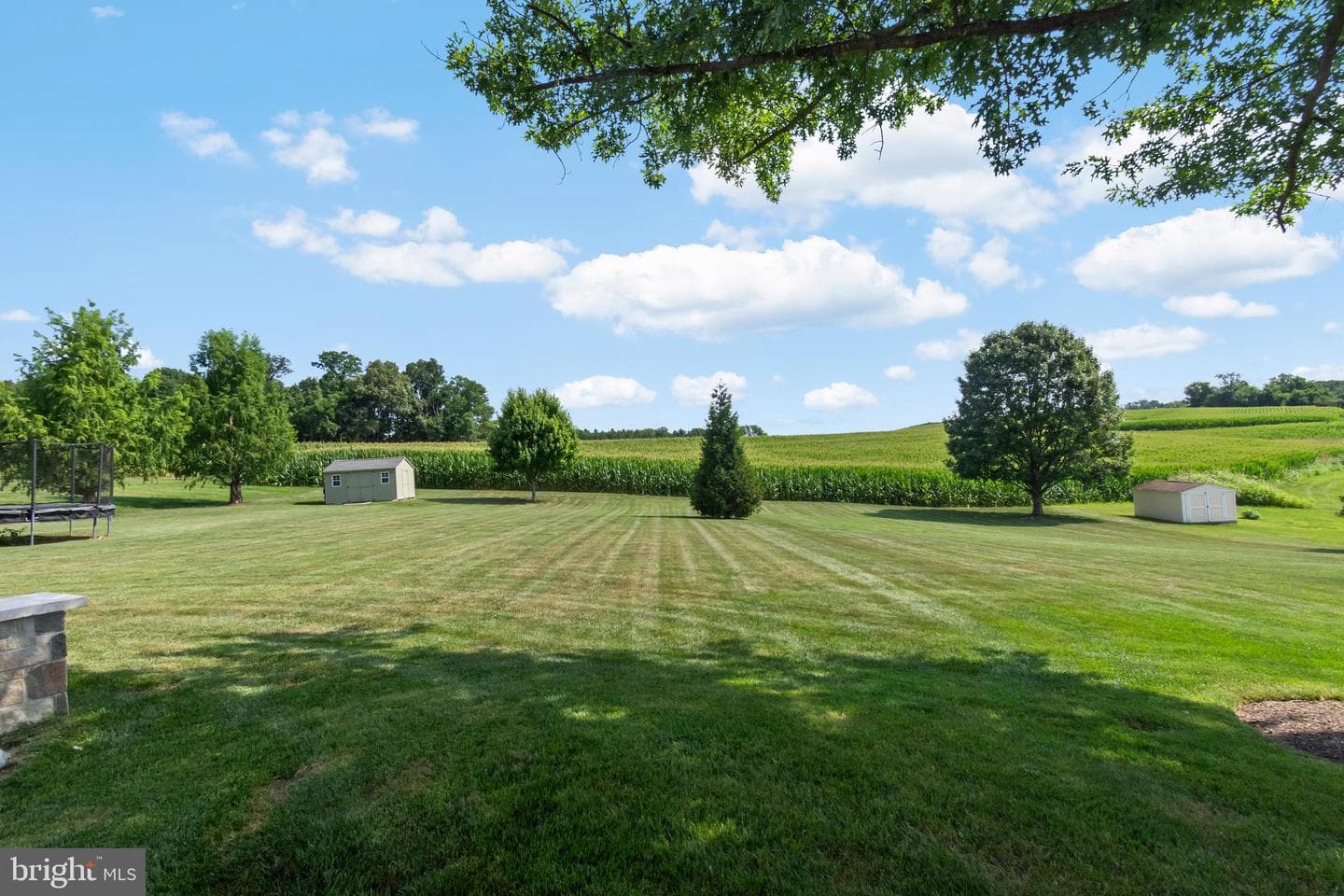 3206 Eves Way photo 25