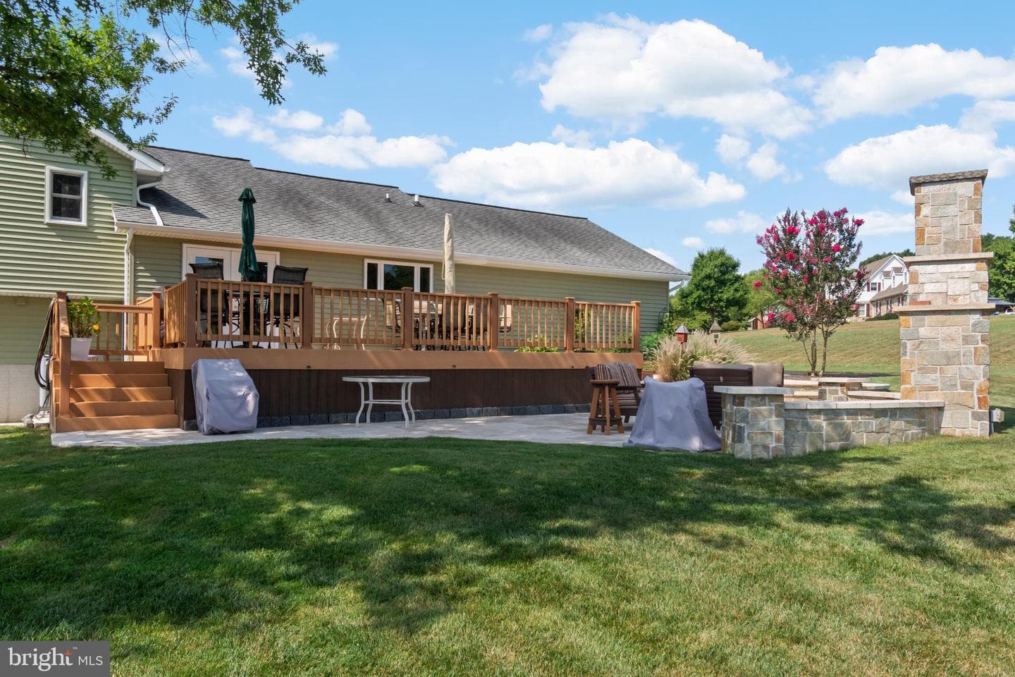 3206 Eves Way photo 26