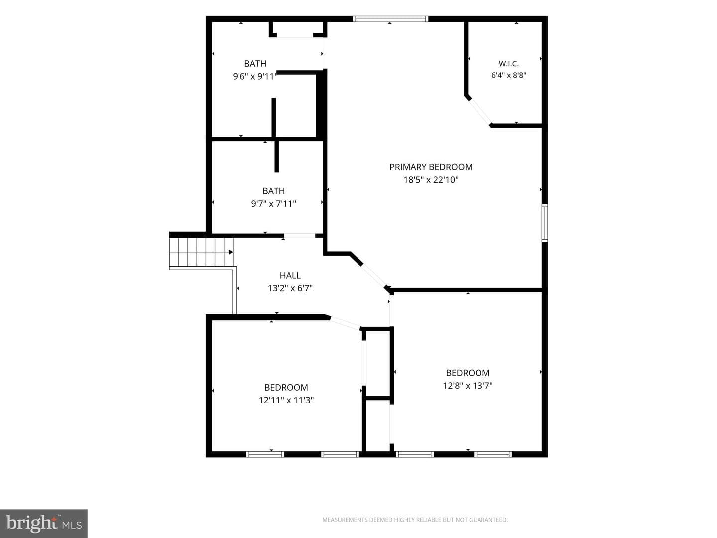 3206 Eves Way photo 29