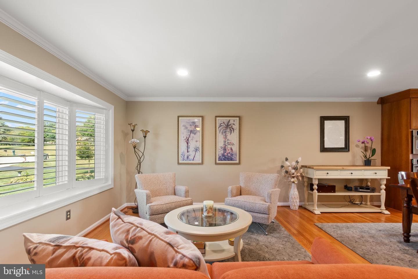 3206 Eves Way photo 3