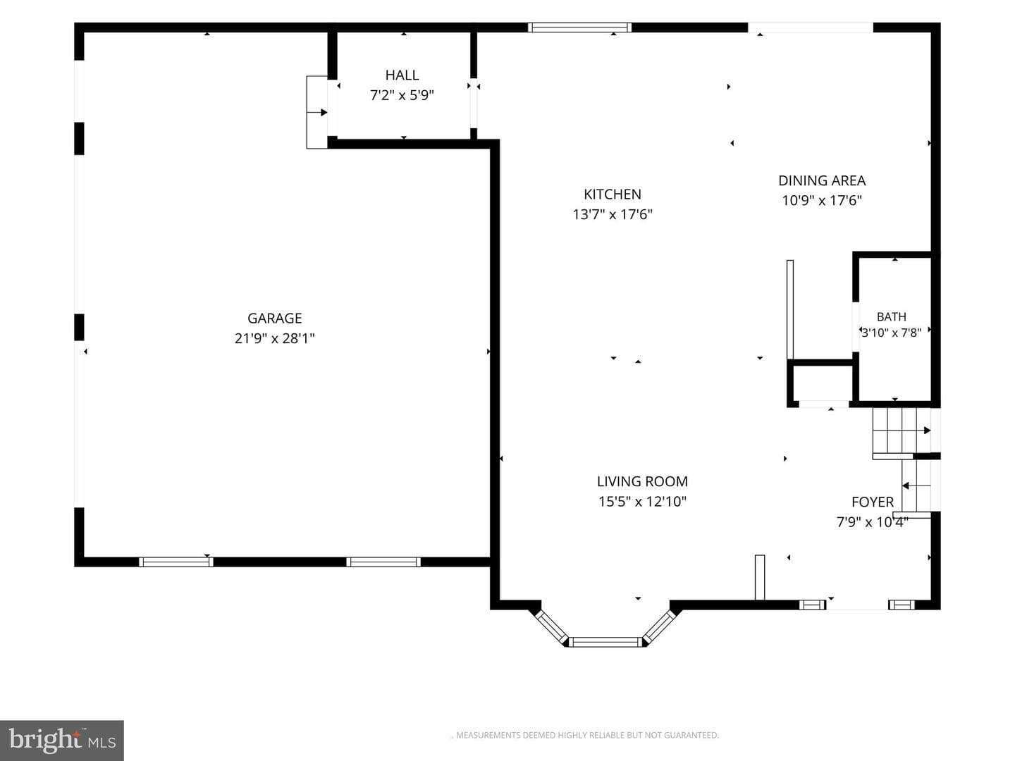 3206 Eves Way photo 30