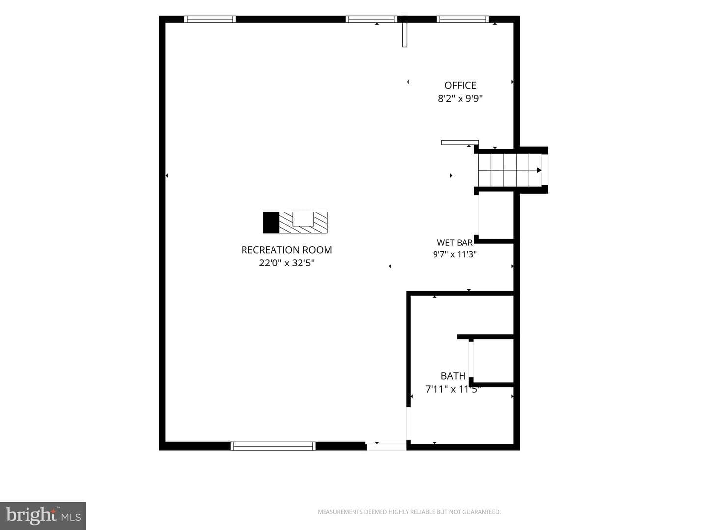 3206 Eves Way photo 31