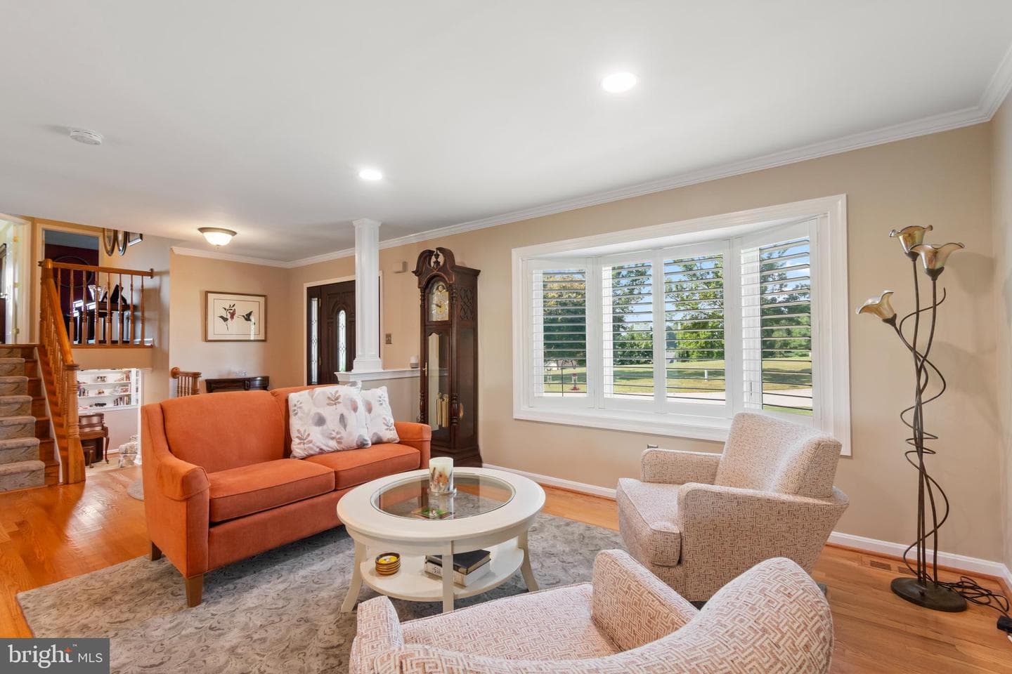3206 Eves Way photo 4