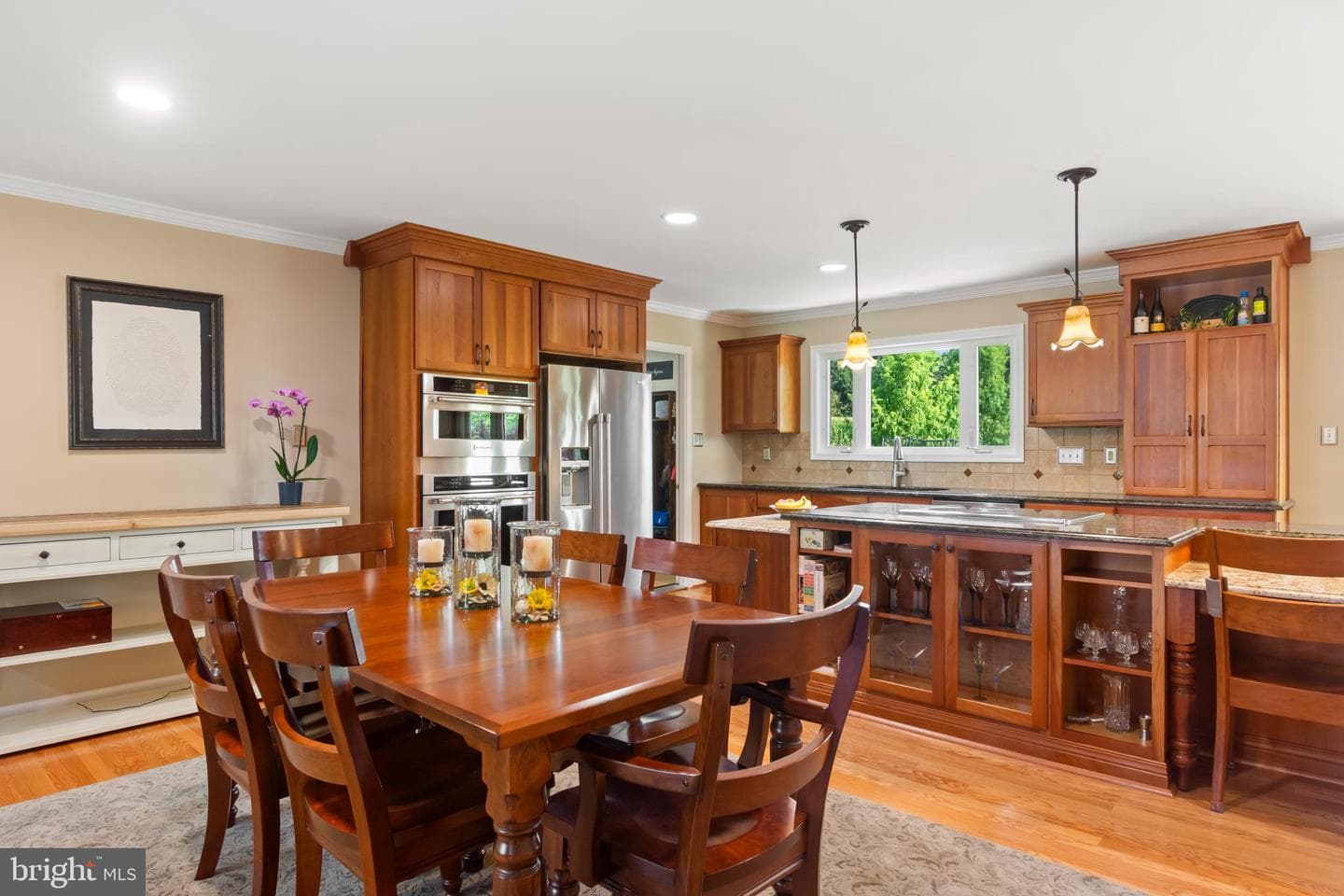 3206 Eves Way photo 7