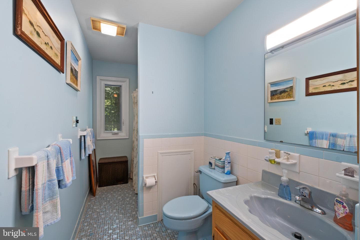 2597 Braddock Road photo 10