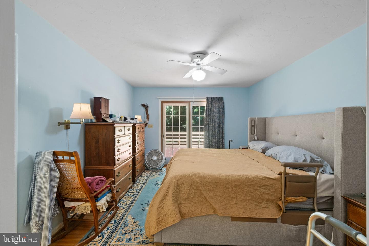 2597 Braddock Road photo 11