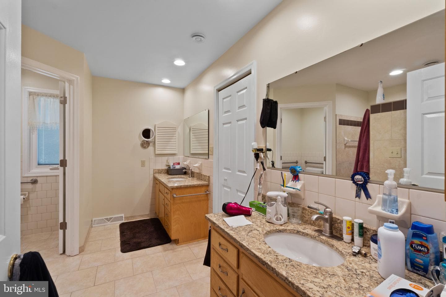 2597 Braddock Road photo 12