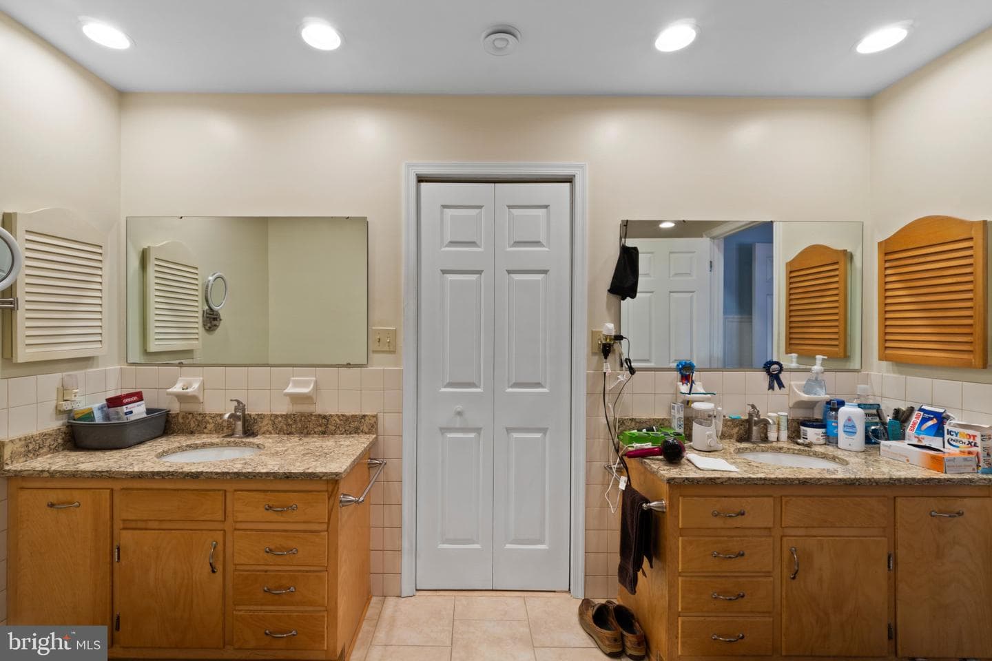 2597 Braddock Road photo 13