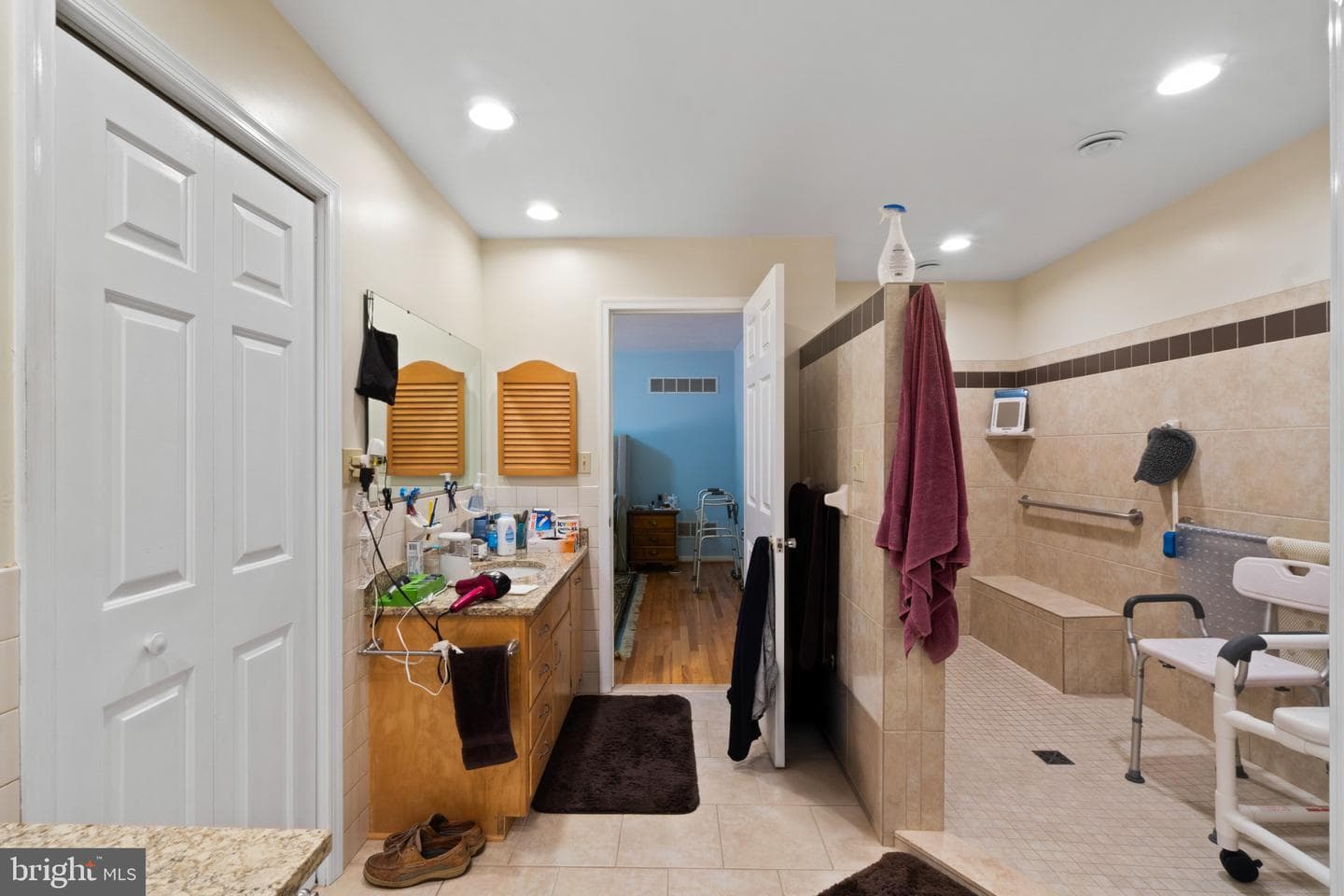 2597 Braddock Road photo 14