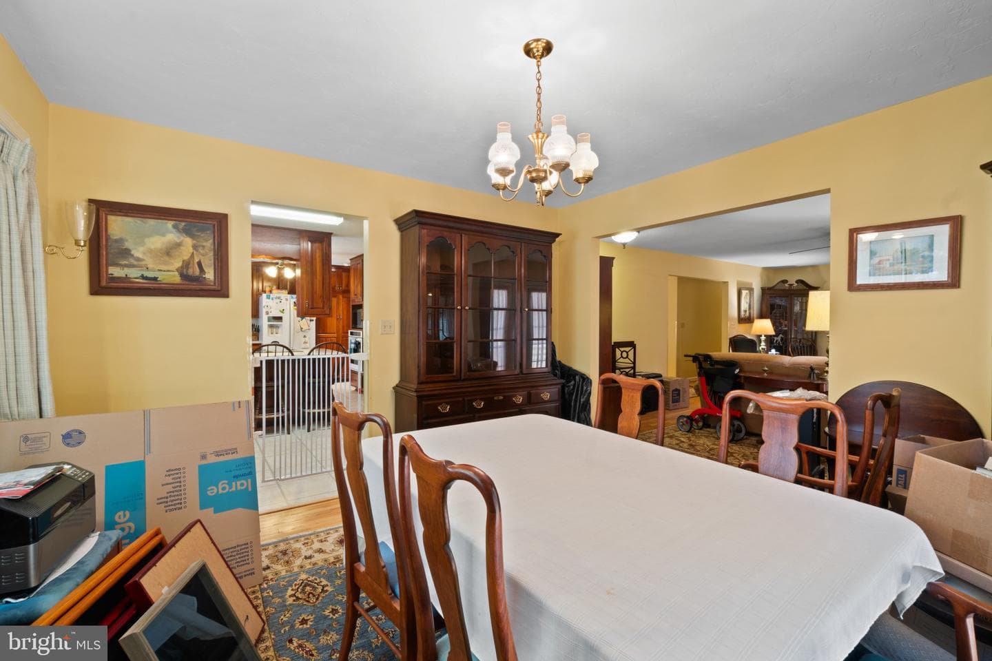 2597 Braddock Road photo 17