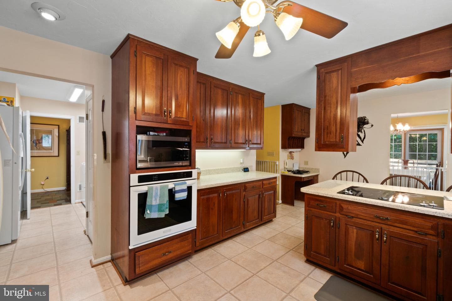 2597 Braddock Road photo 18