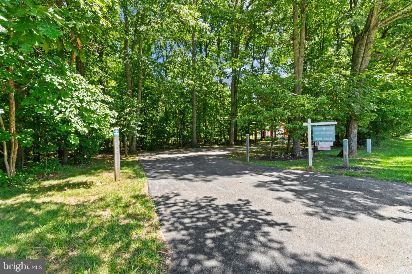 2597 Braddock Road, Mount Airy