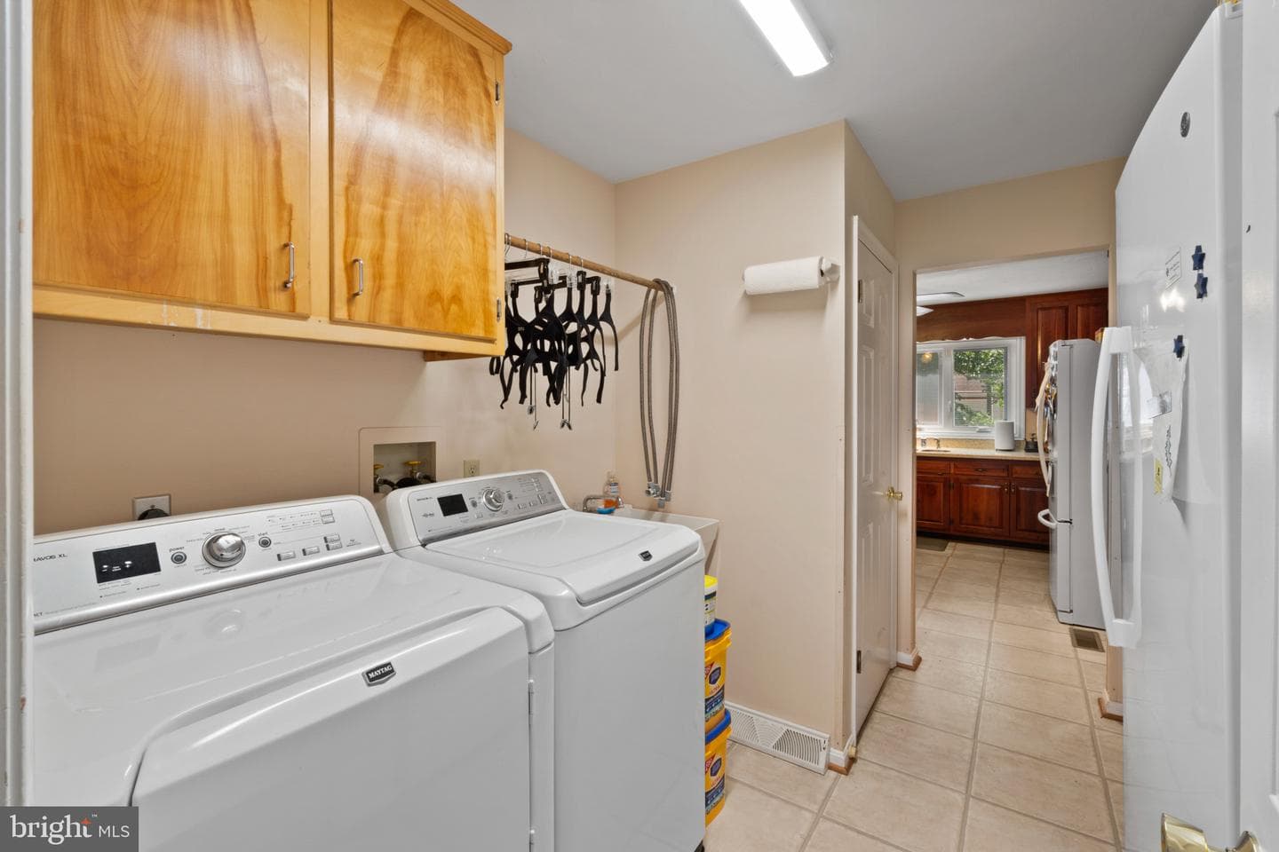 2597 Braddock Road photo 21
