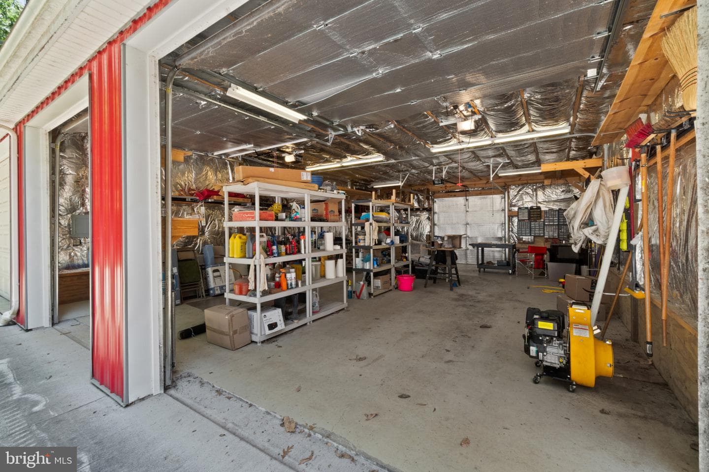 2597 Braddock Road photo 23