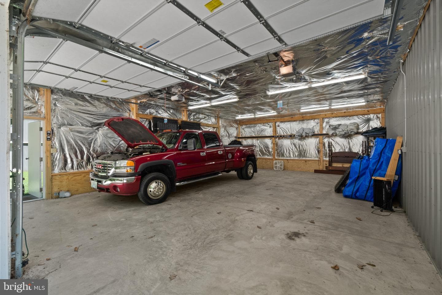 2597 Braddock Road photo 24