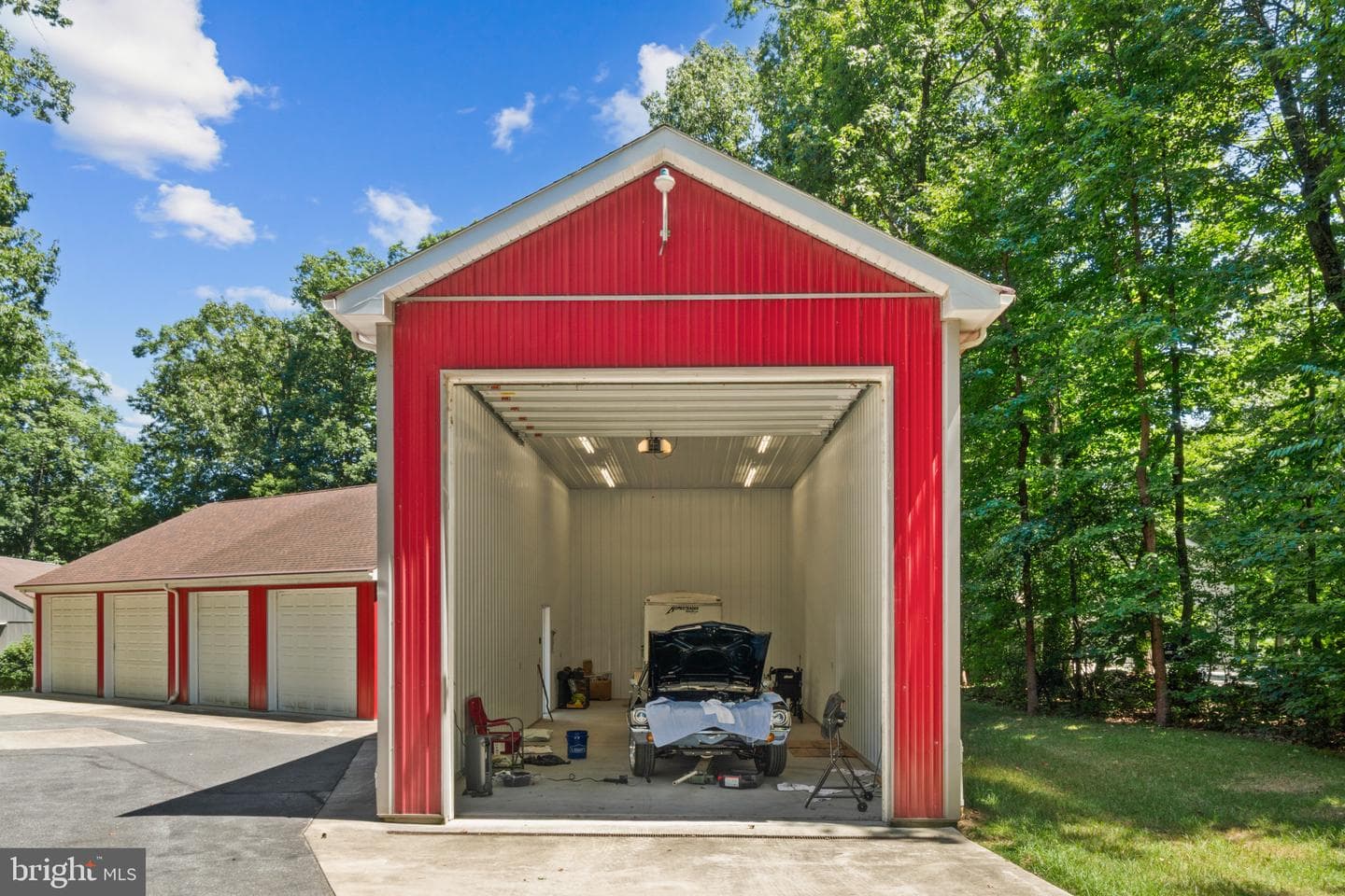 2597 Braddock Road photo 25