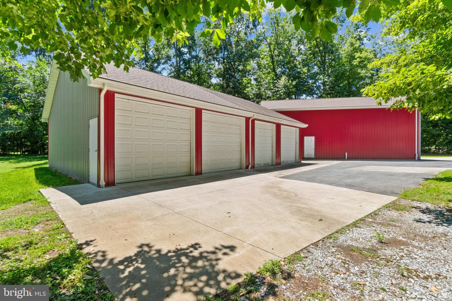 2597 Braddock Road photo 26
