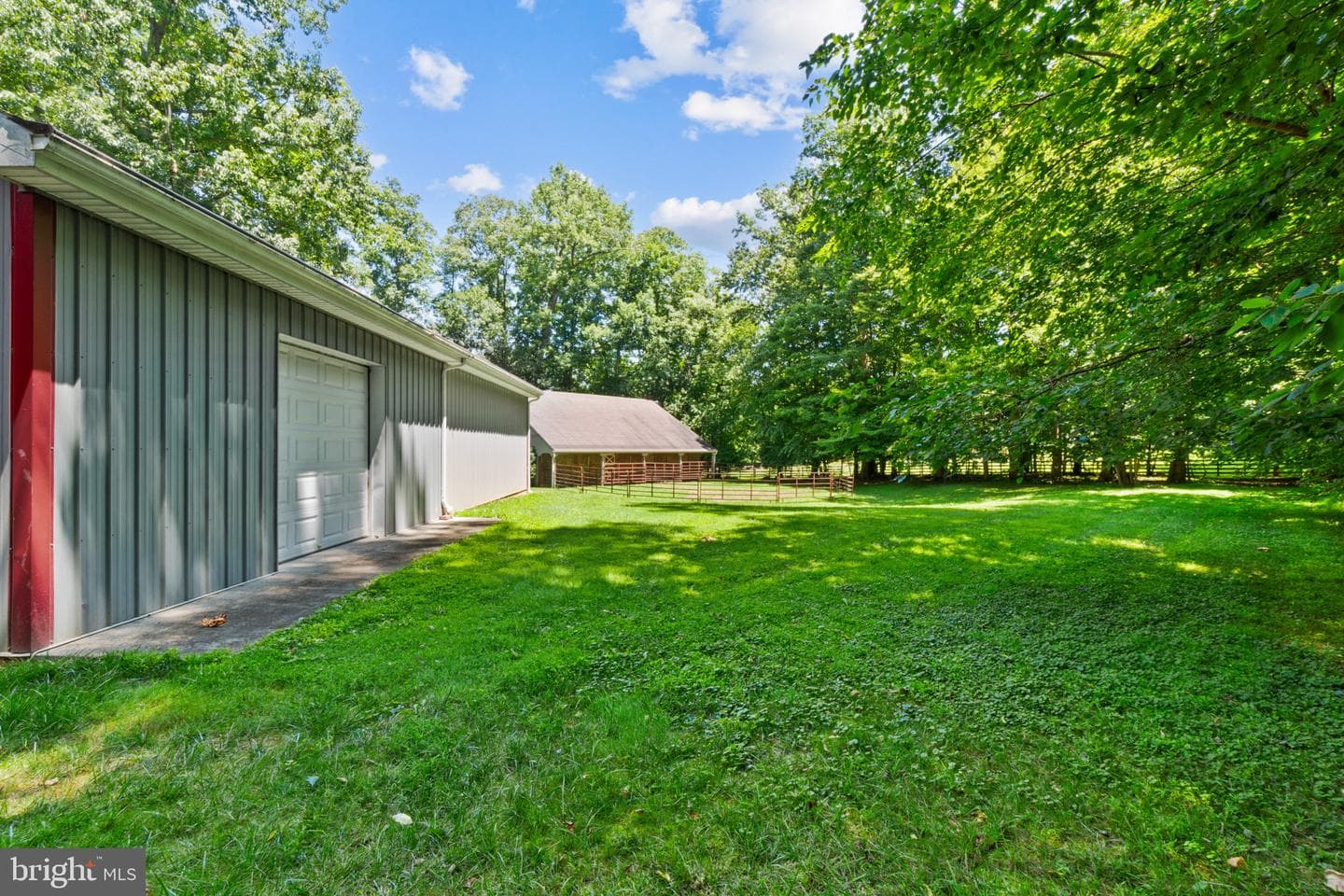 2597 Braddock Road photo 27