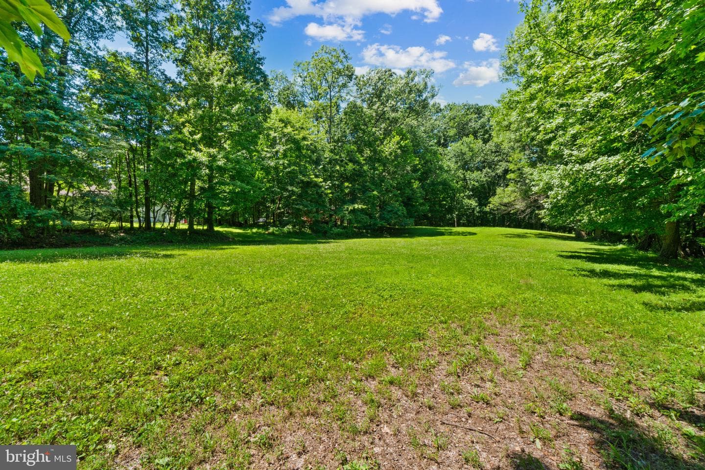 2597 Braddock Road photo 32