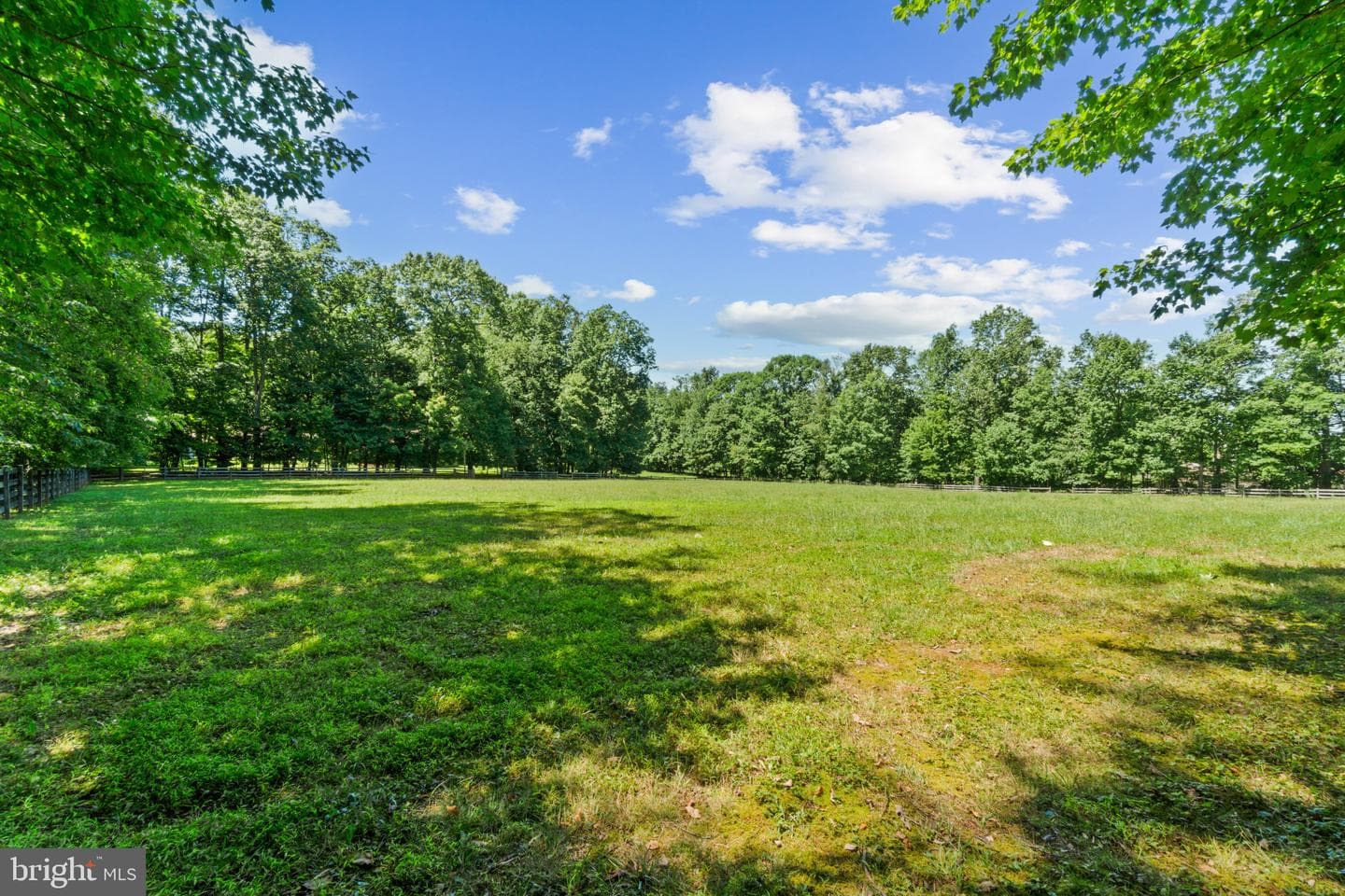 2597 Braddock Road photo 33