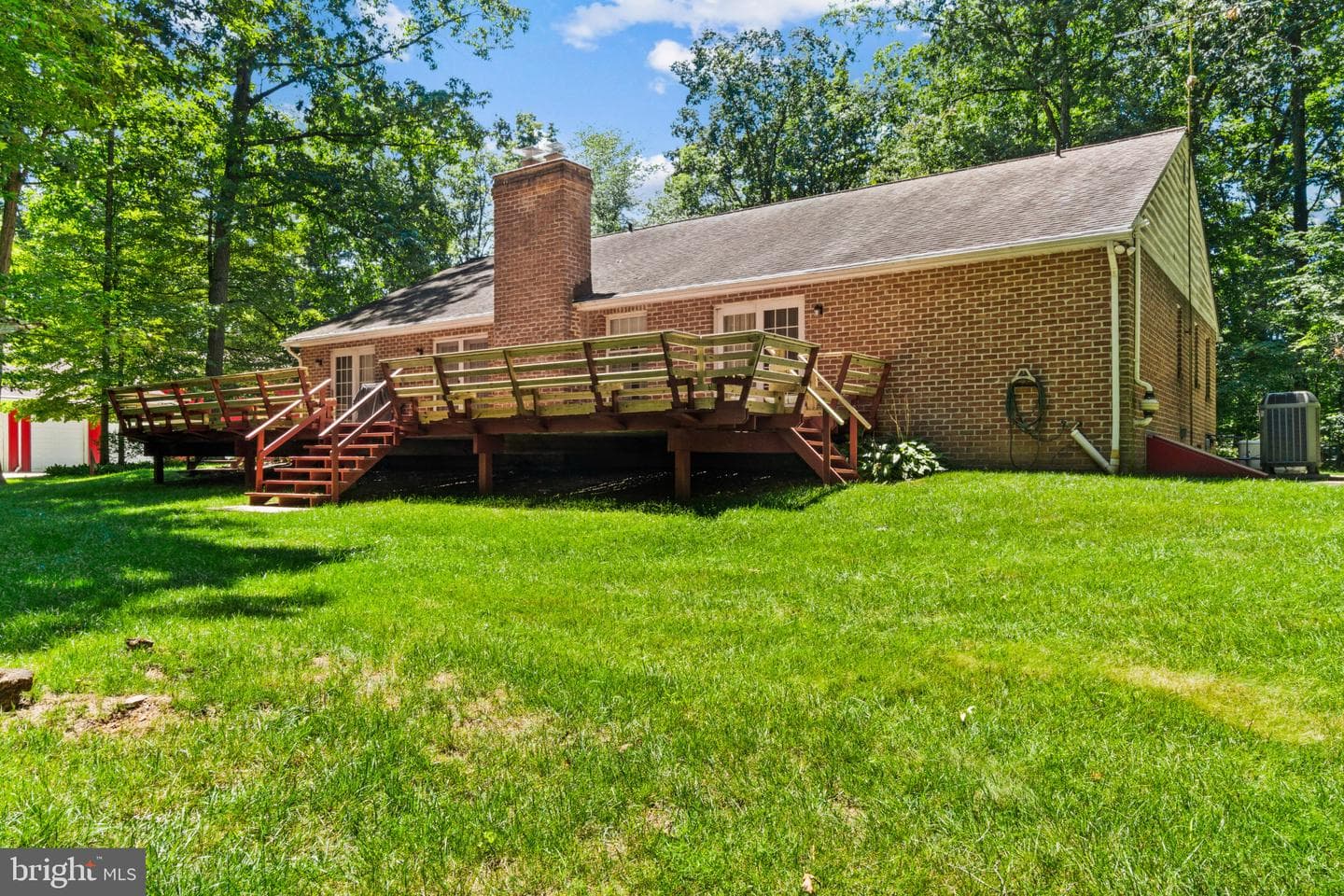 2597 Braddock Road photo 6