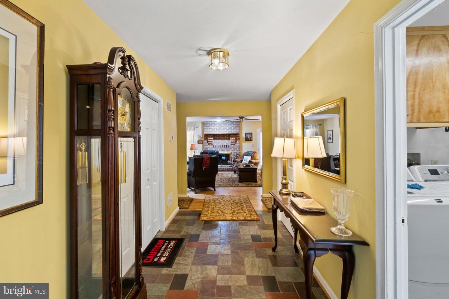 2597 Braddock Road photo 7