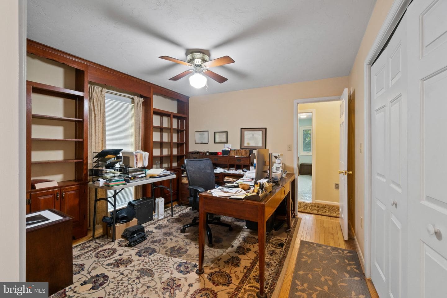 2597 Braddock Road photo 8