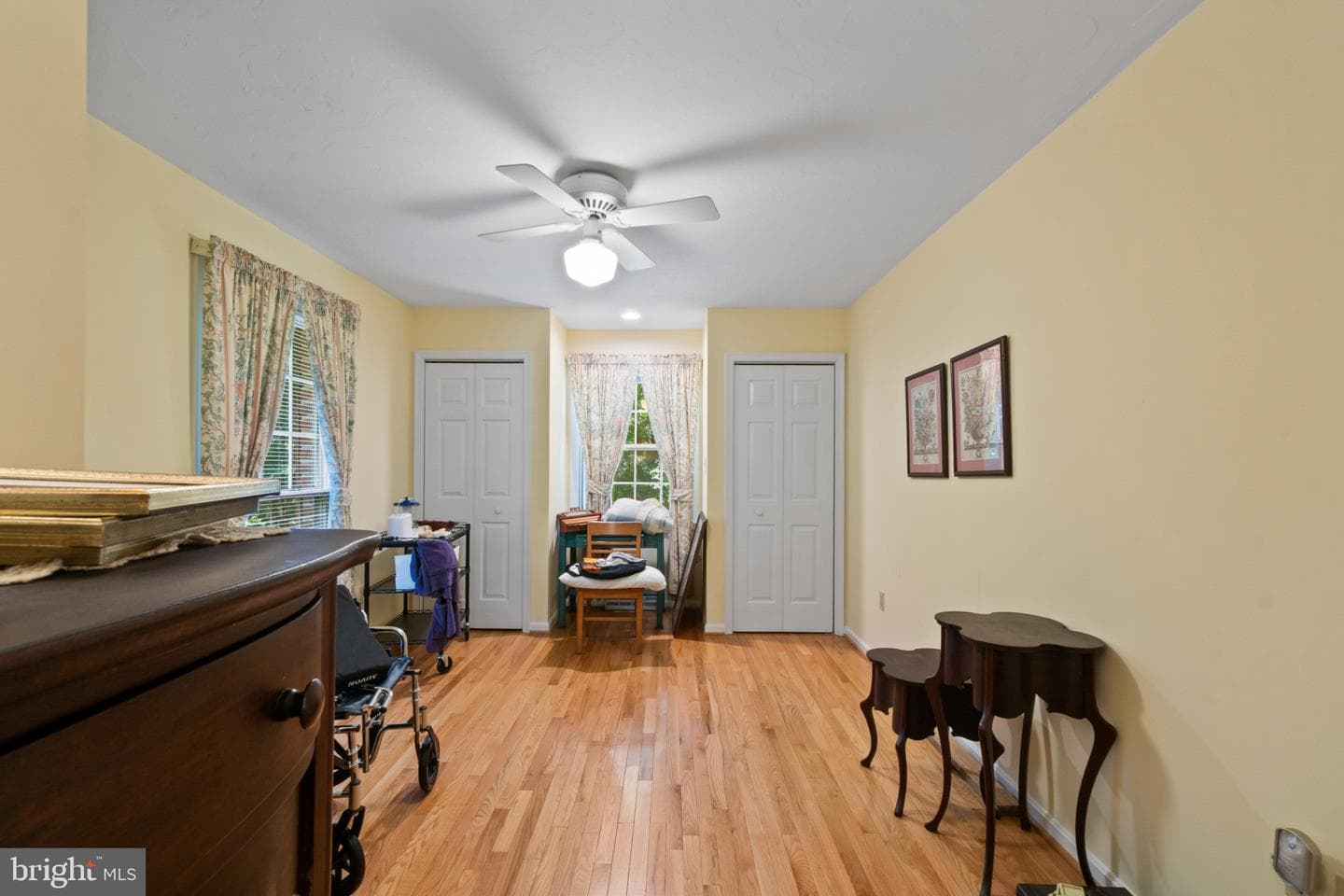 2597 Braddock Road photo 9