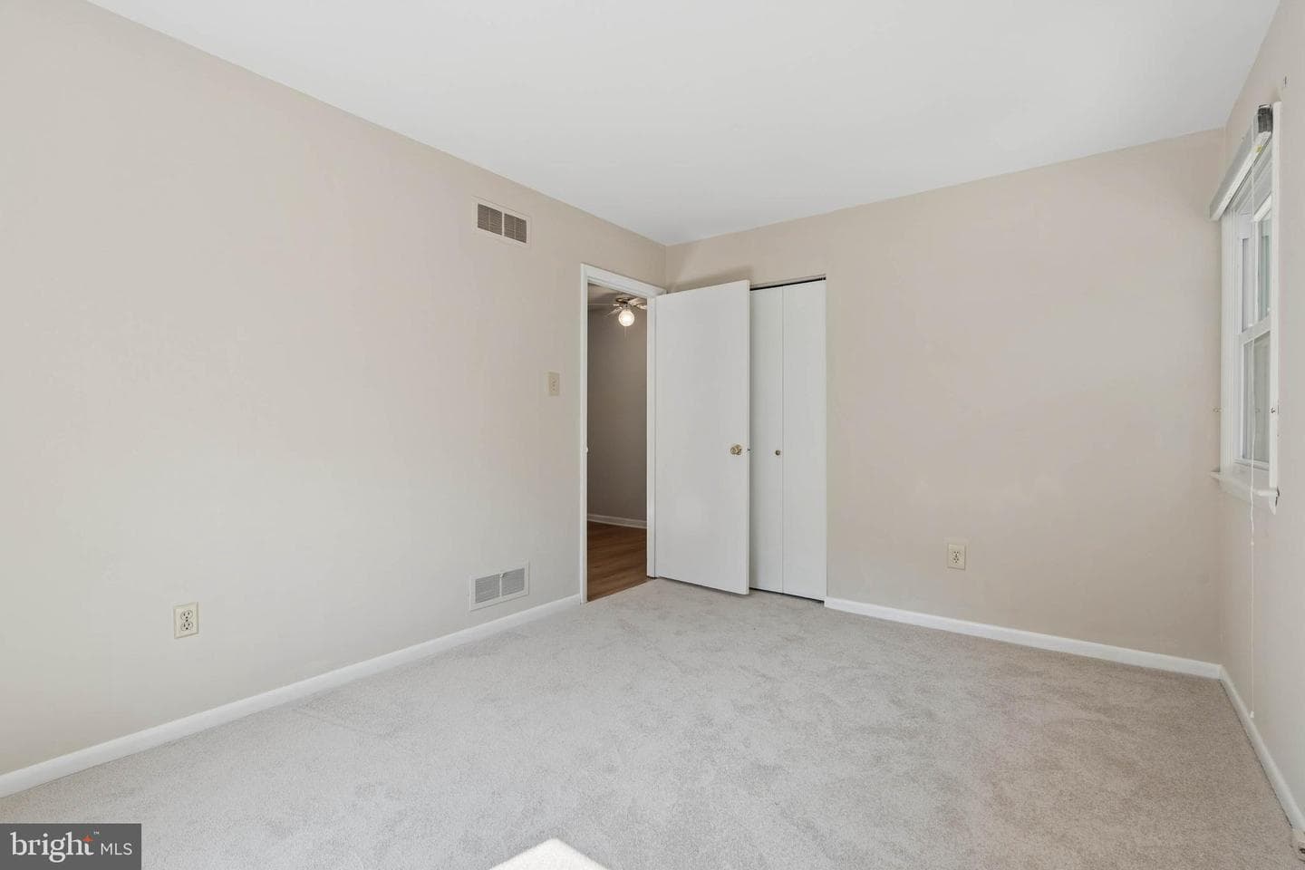2616 Coon Club Road photo 14