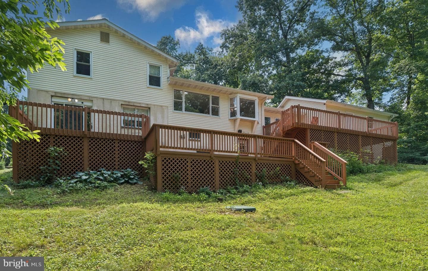 2616 Coon Club Road photo 16
