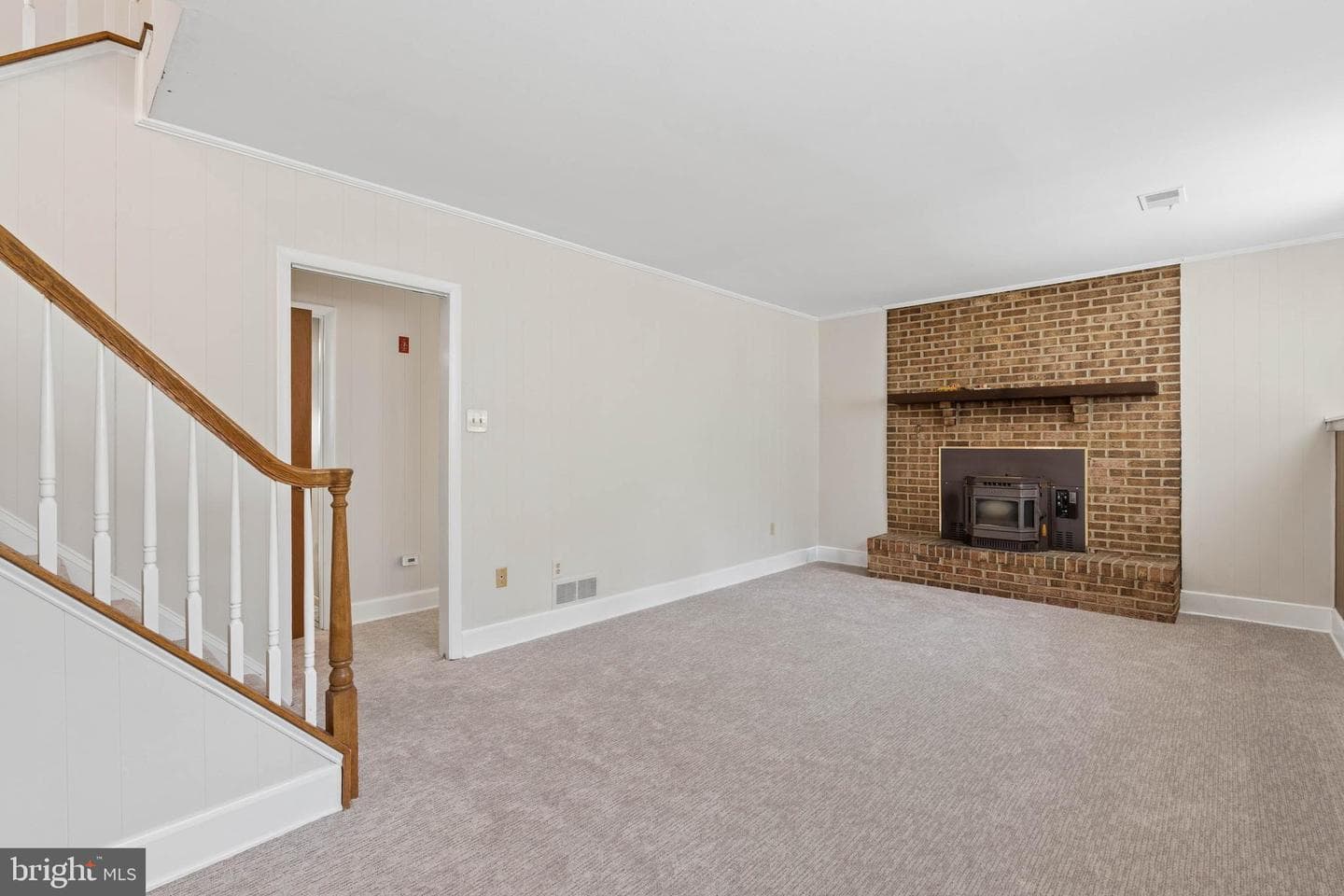 2616 Coon Club Road photo 17